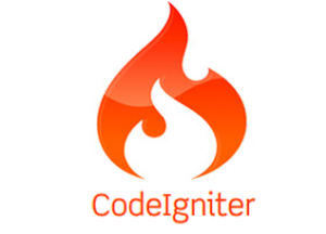 CodeIgniter CodeIgniter